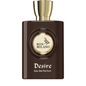 Bon Milano, Desire, Eau De Parfum, For Men, 100 ml