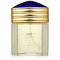 Boucheron, Boucheron, Eau De Parfum, For Men, 100 ml *Tester