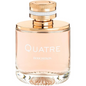 Boucheron, Quatre, Eau De Parfum, For Women, 100 ml *Tester