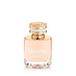 Boucheron, Quatre, Eau De Parfum, For Women, 30 ml