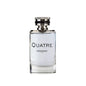 Boucheron, Quatre, Eau De Toilette, For Men, 100 ml