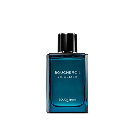 Boucheron, Singulier, Eau De Parfum, For Men, 100 ml *Tester