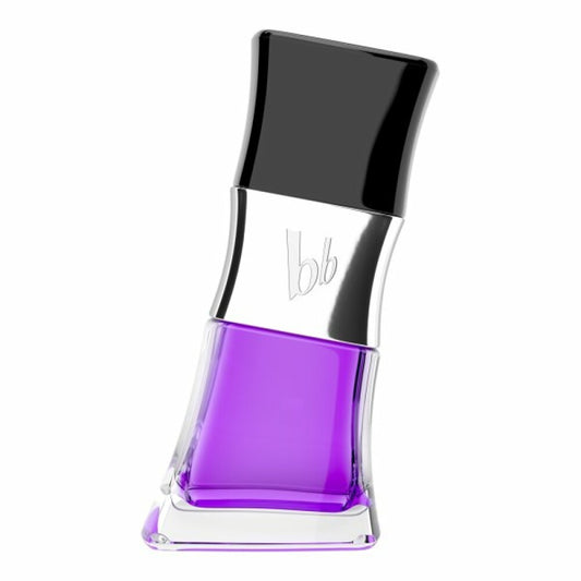 Bruno Banani, Magic Woman, Eau De Toilette, For Women, 30 ml *Tester