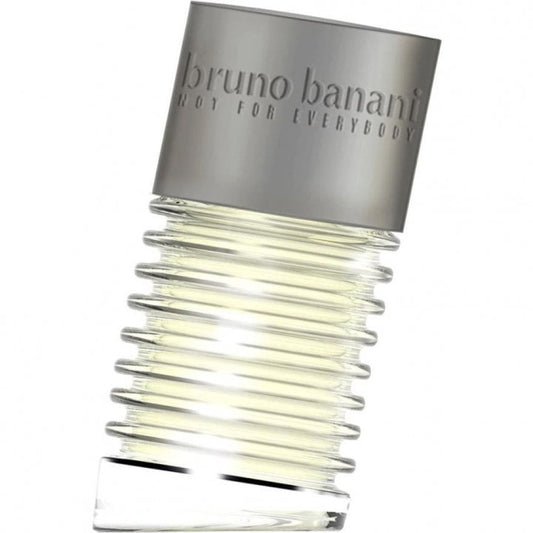 Bruno Banani, Men, Eau De Toilette, For Men, 50 ml *Tester