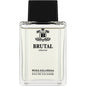 Brutal, Classic , Eau De Cologne, For Men, 100 ml *Tester
