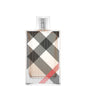 Burberry, Brit, Eau De Parfum, For Women, 100 ml