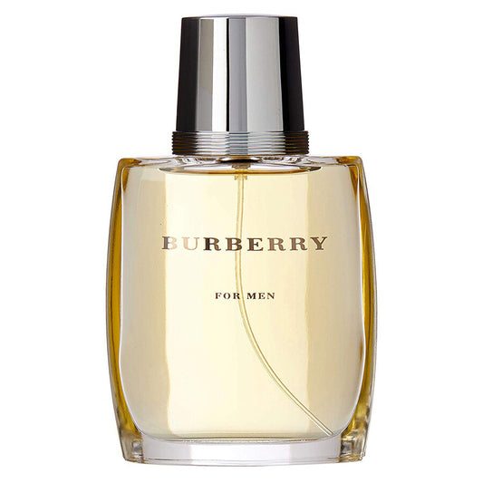 Burberry, For Men, Eau De Toilette, For Men, 50 ml