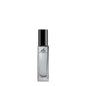 Burberry, My Burberry, Eau De Toilette, For Men, 30 ml