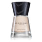 Burberry, Touch, Eau De Parfum, For Women, 50 ml