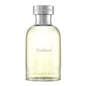 Burberry, Weekend, Eau De Toilette, For Men, 100 ml