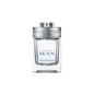 Bvlgari, Rain Essence, Eau De Parfum, For Men, 100 ml *Tester