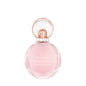 Bvlgari, Rose Goldea Blossom Delight 2020, Eau De Toilette, For Women, 75 ml *Tester