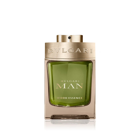 Bvlgari, Wood Essence, Eau De Parfum, For Men, 100 ml *Tester