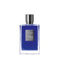 By Kilian, Kologne Shield Of Protection, Eau De Parfum, Unisex, 50 ml