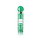 C-Thru, Luminous Emerald, Eau De Toilette, For Women, 50 ml *Tester