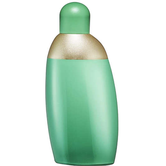 Cacharel, Eden, Eau De Parfum, For Women, 30 ml
