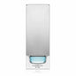 Calvin Klein, Contradiction, Eau De Toilette, For Men, 100 ml