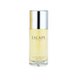 Calvin Klein, Escape, Eau De Toilette, For Men, 100 ml *Tester