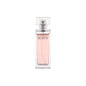 Calvin Klein, Eternity Moment, Eau De Parfum, For Women, 30 ml *Tester