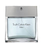 Calvin Klein, Truth, Eau De Toilette, For Men, 100 ml *Tester