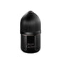 Cartier, Pasha de Cartier Edition Noire Absolu, Eau De Parfum, For Men, 50 ml