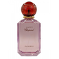 Chopard, Happy Felicia Roses, Eau De Parfum, For Women, 100 ml *Tester