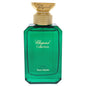 Chopard, Rose Seljuke, Eau De Parfum, Unisex, 100 ml *Tester