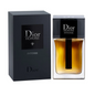 Christian Dior, Dior Homme Intense, Eau De Parfum, For Men, 50 ml