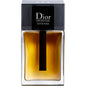 Christian Dior, Dior Homme Intense, Eau De Parfum, For Men, 150 ml