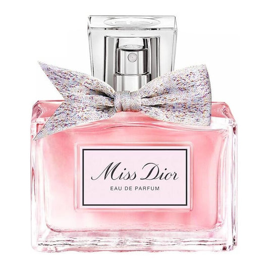 Christian Dior, Miss Dior, Eau De Parfum, For Women, 50 ml