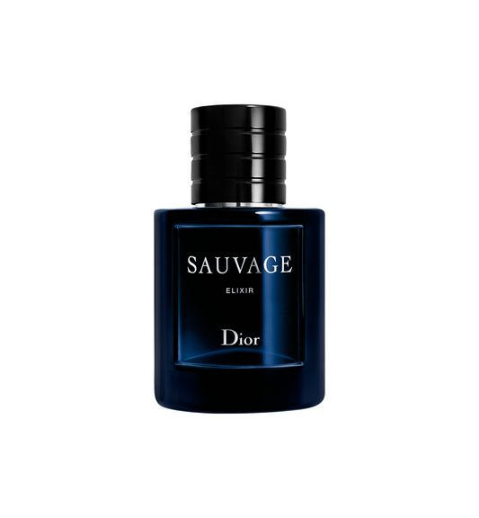 Christian Dior, Sauvage Elixir, Parfum, For Men, 100 ml