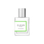 Clean, Classic Apple Blossom, Eau De Parfum, Unisex, 30 ml