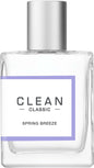 Clean, Classic Spring Breeze, Eau De Parfum, For Women, 60 ml