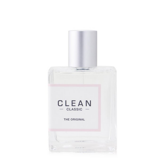 Clean, Classic The Original, Eau De Parfum, Unisex, 60 ml *Tester