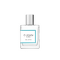 Clean, Cool Cotton, Eau De Parfum, For Women, 60 ml