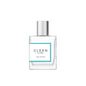 Clean, Cool Cotton, Eau De Parfum, For Women, 60 ml *Tester