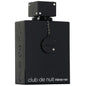 Club de Nuit Intense Man , Eau de Parfum