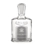 Creed, Royal Water, Eau De Parfum, Unisex, 100 ml