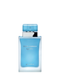 Dolce & Gabbana, Light Blue Eau Intense, Eau De Parfum, For Women, 25 ml