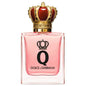 Dolce & Gabbana, Q, Eau De Parfum, For Women, 30 ml