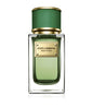Dolce & Gabbana, Velvet Cypress, Eau De Parfum, Unisex, 50 ml