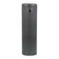 Giorgio Armani, Emporio He, Eau De Toilette, For Men, 50 ml *Tester