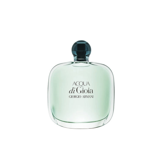 Giorgio Armani, Acqua di Gioia, Eau De Parfum, For Women, 50 ml