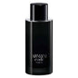 Giorgio Armani, Code, Parfum, For Men, 125 ml