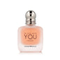 Giorgio Armani, In Love With You Freeze, Eau De Parfum, For Women, 50 ml