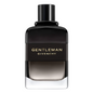 Givenchy, Gentleman Boise , Eau De Parfum, For Men, 60 ml