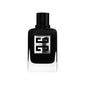 Givenchy, Gentleman Society, Eau De Parfum, For Men, 60 ml