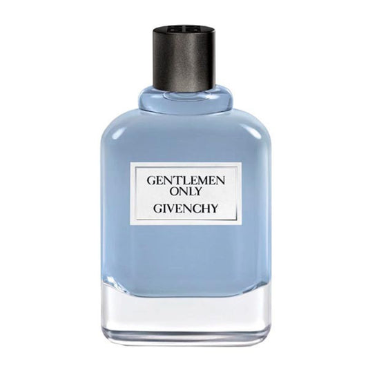 Givenchy, Gentlemen Only, Eau De Toilette, For Men, 150 ml