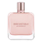 Givenchy, Irresistible Rose Velvet, Eau De Parfum, For Women, 80 ml