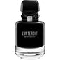 Givenchy, L' Interdit Intense, Eau De Parfum, For Women, 35 ml